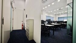 Food Empire Business Suites (D13), Office #626477601